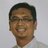 tedyrusmawan's profile image