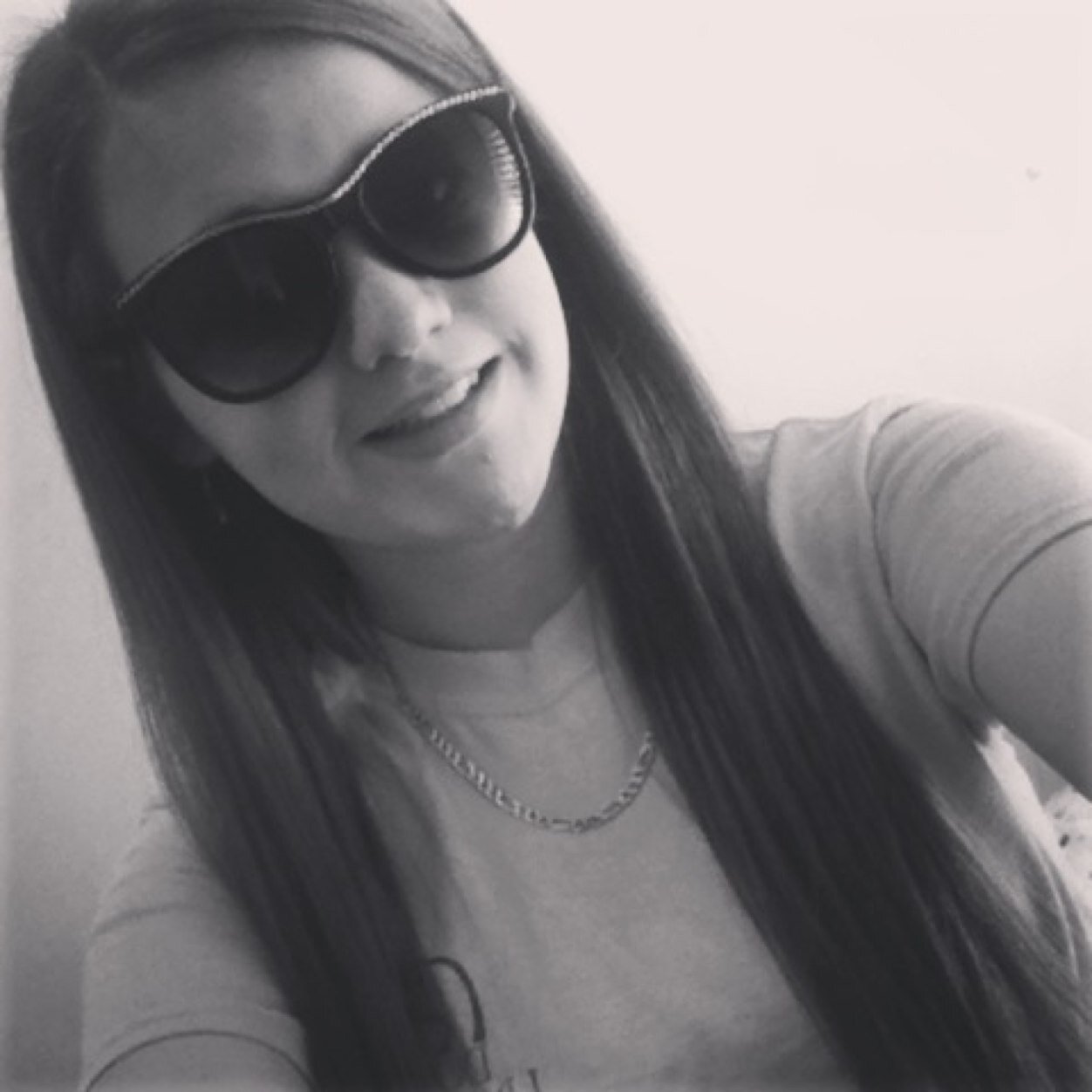 T_VanHoose13's profile picture. 