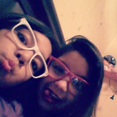 Mixer/Piezadelcubo/Jaramishana/Belieber/Abrahamer/DIRECTIONER♥♥