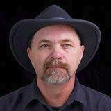 hhargitt's profile picture. Grew up in BC Canada, currently semi retired on the left coast of Canada.