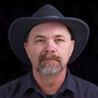 Howard Hargitt (@hhargitt) 's Twitter Profile
