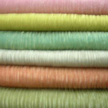 MANUFACTURERS & EXPORTERS OF ALL KIND OF  HI-FASHIONS SILKS, SILK BLENDS, RAYON PRINTED, EMBROIDERED BROCADE, METALLIC JACQUARD FABRICS, SAREES STOLES, SCARVES,