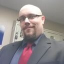 Cory Vaughn - @visageofdeath13 - Twitter