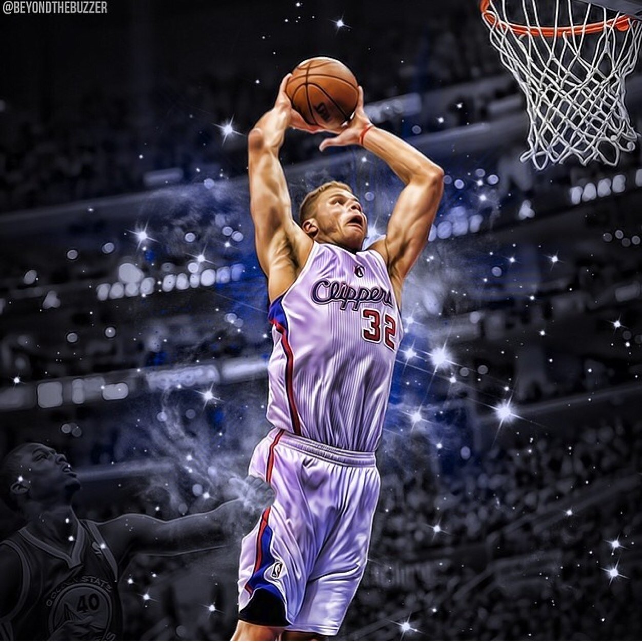 POSTERlZED's profile picture. Follow for the best dunks on Twitter!