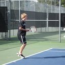 Wade Heerboth - @wiggitywiggity1 - Twitter