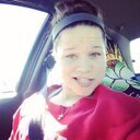 Abigail lauer - @AbigailLauer - Twitter