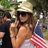 toridario's profile image