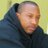 Profile Picture of K.C. Collins (@@kccollinsworld) on Twitter