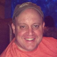 Marc Maxwell (@mmax1027) 's Twitter Profile Photo