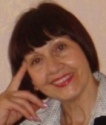 У женщины есть только одна возможность быть красивой, но быть привлекательной есть сто тысяч возможностей