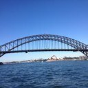 GlenMcCanna's profile picture. South Sydney supporter, part time cricket coach. Father of 2 great boys. Just doing my best