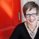 jess_schagerl's profile picture. artisan-entrepreneur turned academic turned non-academic; has a great deal of fun at her job & a personal style that can be defined.