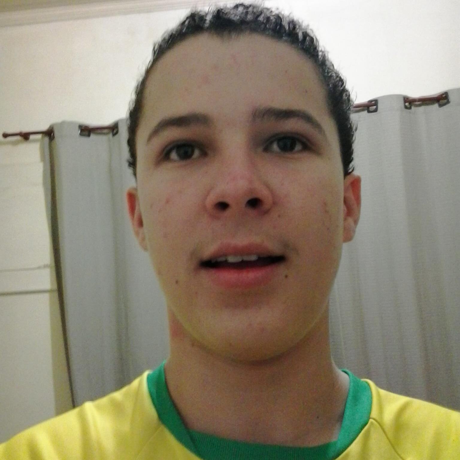 Tudo o que um sonho precisa para ser realizado é alguém que acredite que ele possa ser realizado.