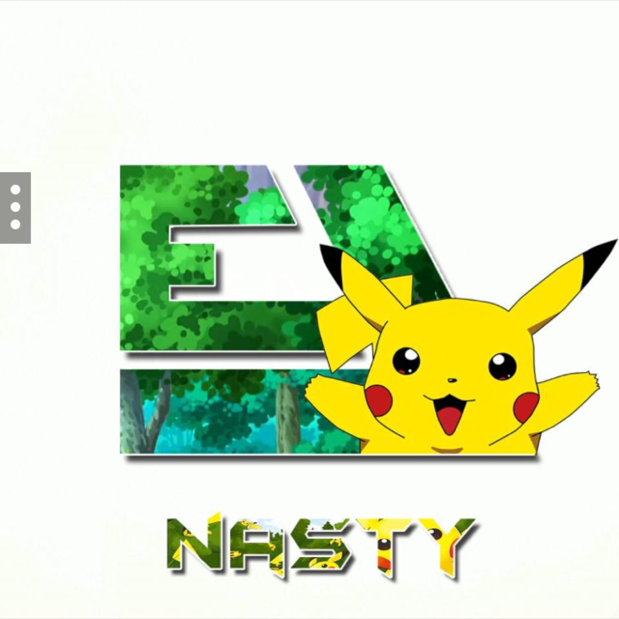 Feeder&Trickshoter|GT:E7 Nastyy| Record|CYT:E7Sniping|PYT:Juss Nastyy|Restarting E7|InSpired By Pamaaj|