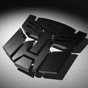 AutobotNiks's profile picture. 