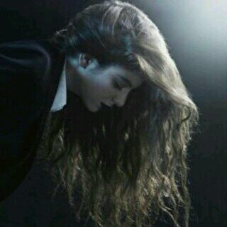 R_alasiri's profile picture. ‏وطني انت !