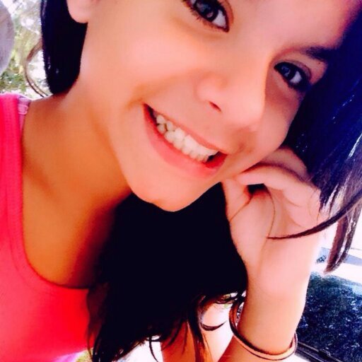 insta: _marialuisal