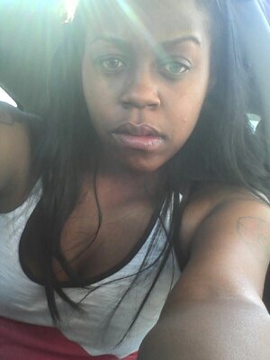 Cor1_Lynn's profile picture. I'm a dancing basketball playing college student... so just follow me...