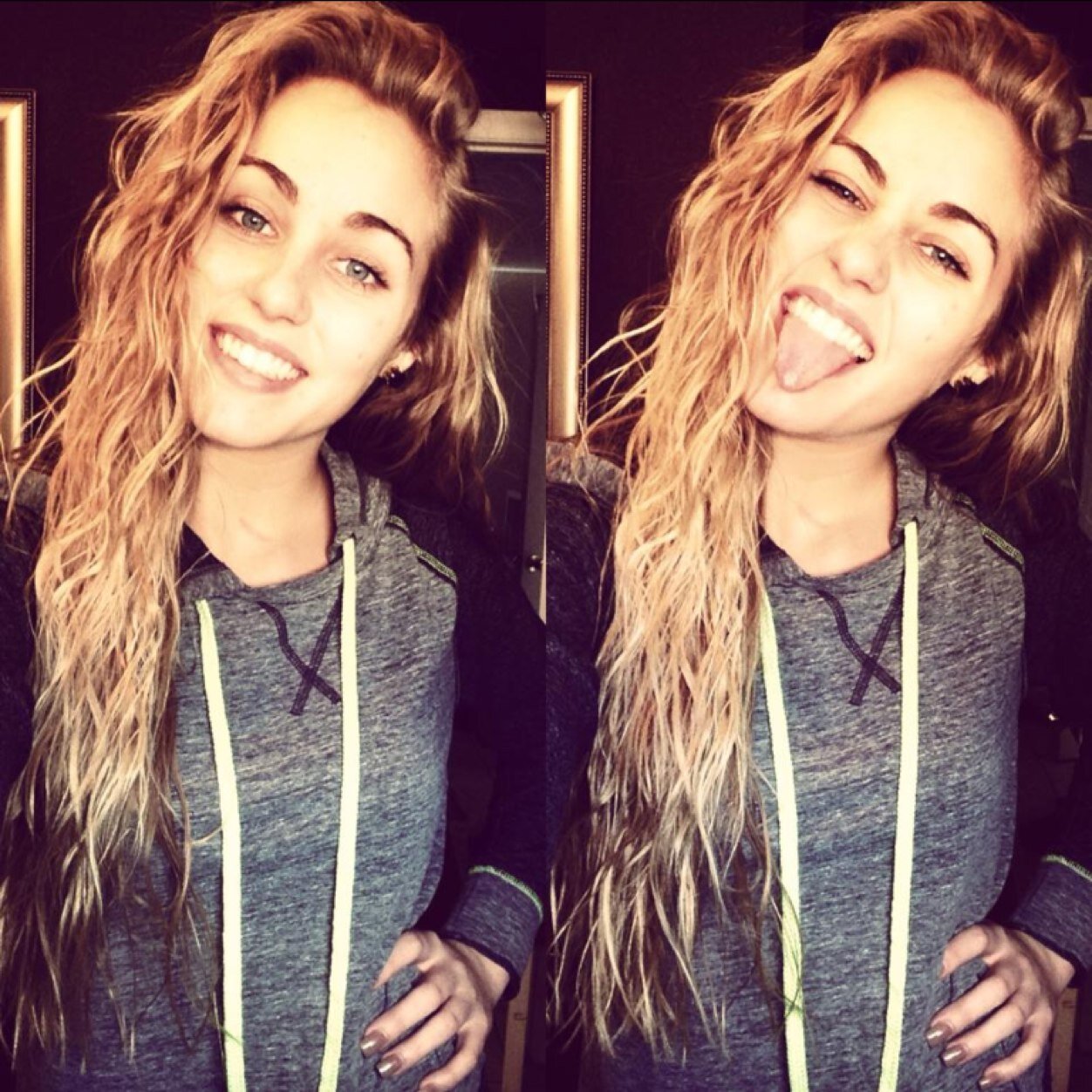 Ally_Nicole122's profile picture. 