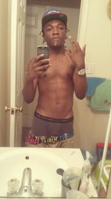$$$$$ #YRNz We Da Trend Now $$$$$