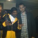 Mark Day - @daymark1976 - Twitter