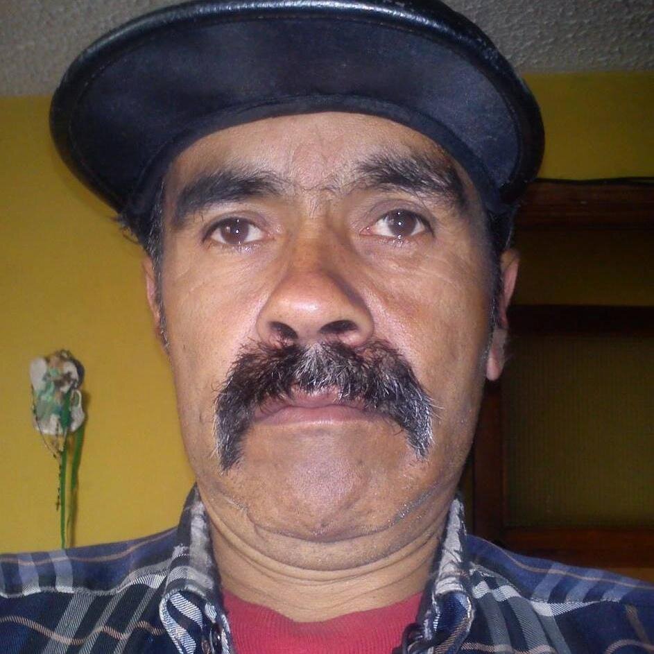 hectorjulio267's profile picture. 