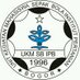 UKM Sepak Bola IPB (@sepakbolaipb) Twitter profile photo