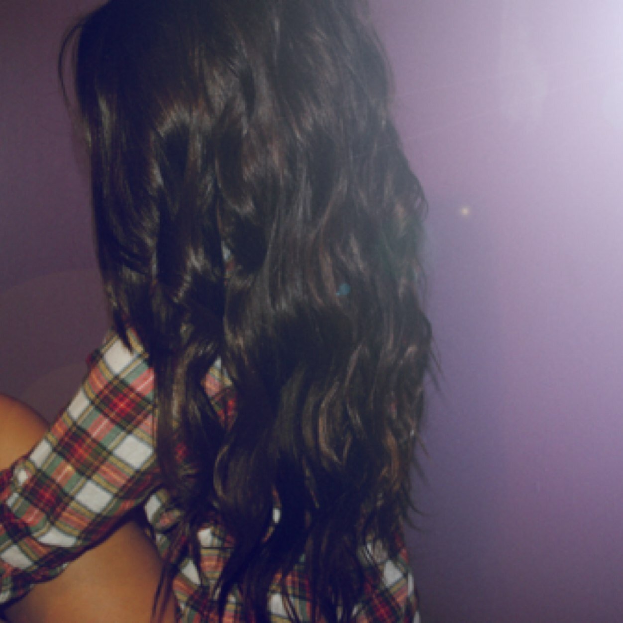 brunette_nc's profile picture. sassy, brunette, tattoos, & the beach.