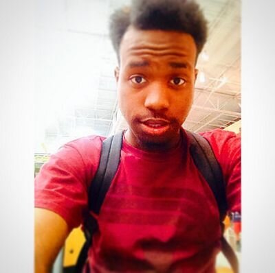 Co founder of dumb humor #pv17 #based #wutang #ripodb #teamugg #