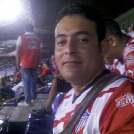 elkinmolina3's profile picture. Siempre hay una puerta abierta a cualquier dificultad que tengas