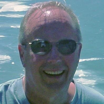 sager5170's profile picture. Retired