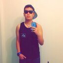 slimjimmynguyen's profile picture. Follow me on instagram @slimjimmynguyen