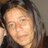 lorenaemoreno's profile image