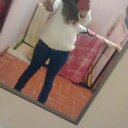 Yari - @YariPerez14 - Twitter