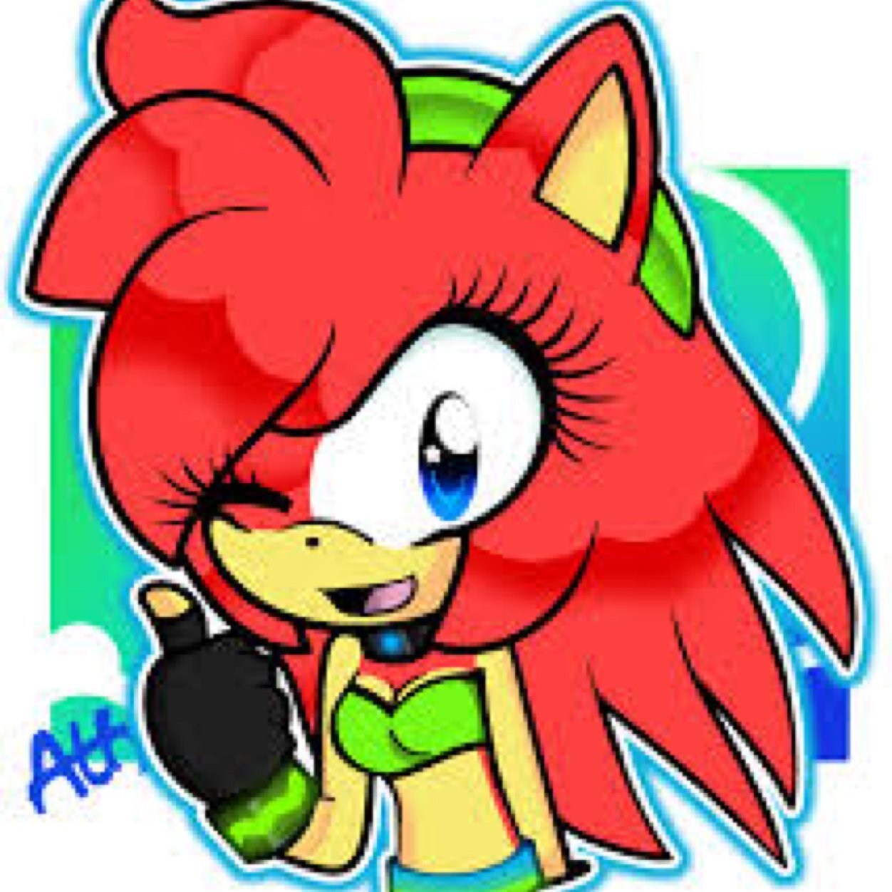 Just a small hedgehog on the outside, but it goes deeper on the inside. I have some... Abandonment issues. If you truly care about me, you wont leave #single