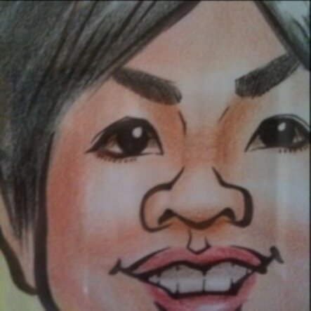 Lolpa_lpbot's profile picture. 大鳥です。よく鳥を島と間違えて大島呼ばれることがありす（´ヘ｀；）