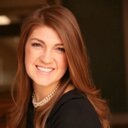 Erin Slattery - @MissSlattery - Twitter