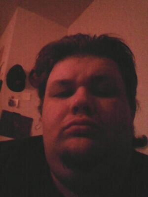 williambaumgard's profile picture. 