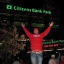 hawkwalk11's profile picture. philly/tottenham