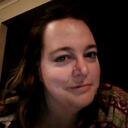 Kellie Walden - @kellie70 - Twitter