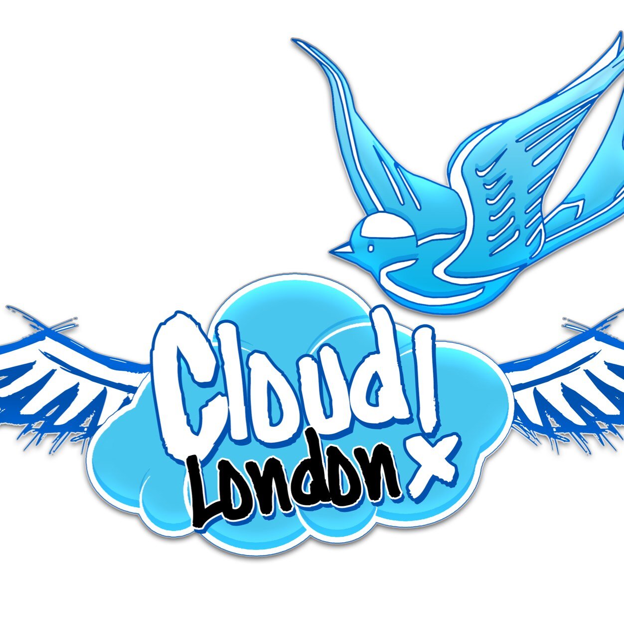xCloudLondonx's profile picture. 