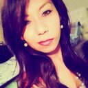 Maria  Manzanarez - @angelesmary66 - Twitter