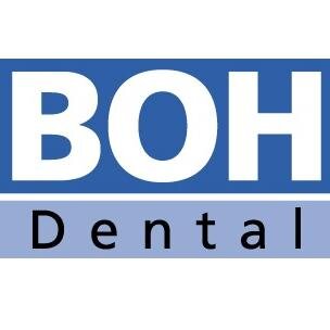 Our Brisbane Dental Practice is committed to offering high quality Dental Care - from Prosthodontics to General Dentistry! #dentist
