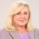 Karlyn Carnahan (@KCarnahan) Twitter