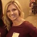 KWimberley11's profile picture. Competitive Baton Twirler, Dancer, Color Guard, Teacher, FSU & UGA Grad