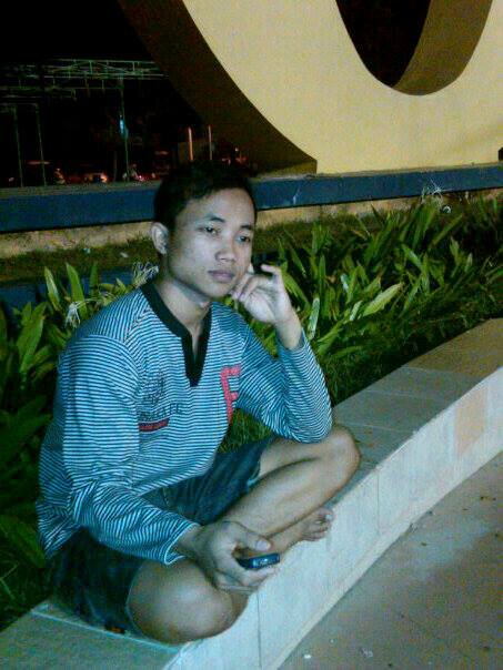 Ozora »« kuswoyo 263b4d30