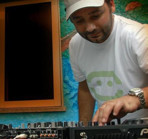 xpresspt's profile picture. 