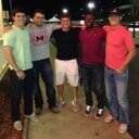 Eric Simone - @ericsimone13 - Twitter