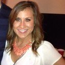 Hailey Boyle - @hailbeee - Twitter