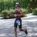 edujuarez's profile picture. Runner, Triathlete, Banker.